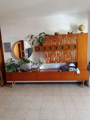 ז'בוטינסקי 138