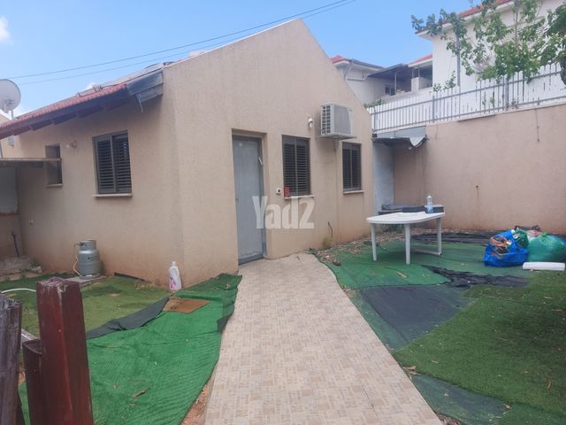 סיגלון 1