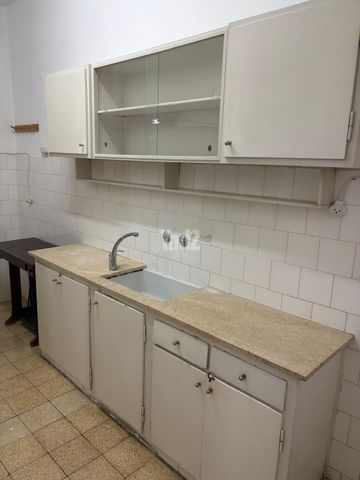ביאליק 60