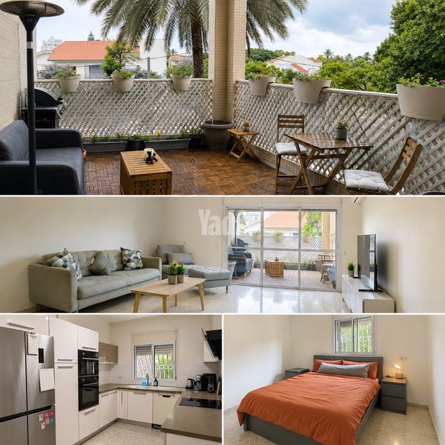 ברל כצנלסון 22