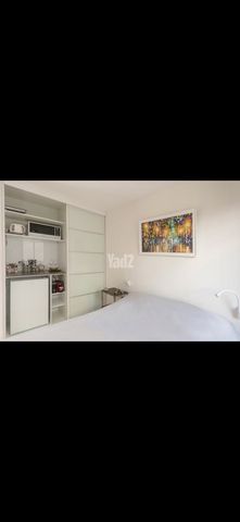 החרמון 37