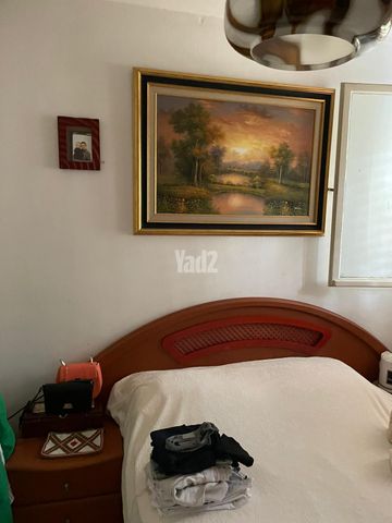 ירמיהו 47