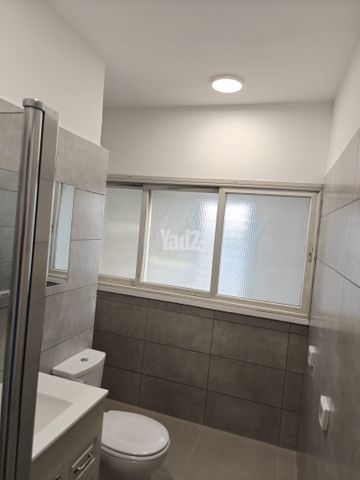 אצ"ל 32