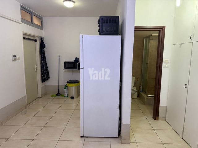 בלפור 3