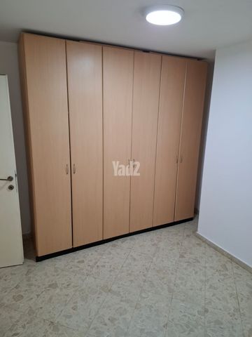 שדרות הארזים 20
