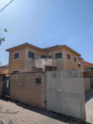 הנביאים 36