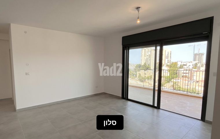 יצחק ארנסט נבנצל 1