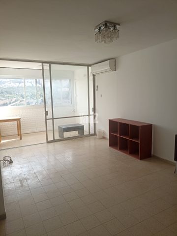אבא הלל סילבר 109