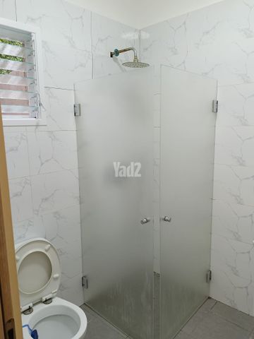 ארלוזורוב 92