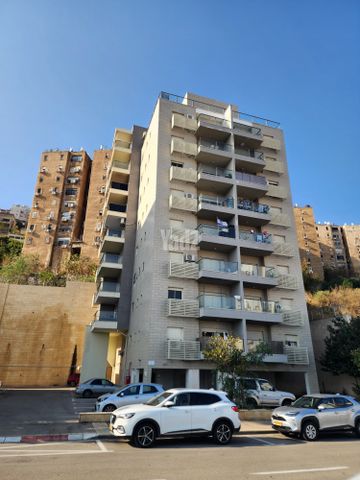 נווה גנים 2