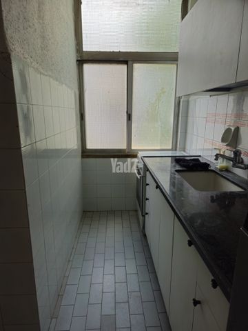 כצנלסון 152