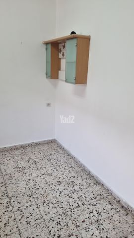 רזיאל דוד 2