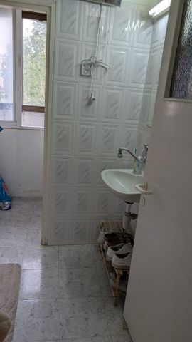 דירה להשכרה בירושלים — 5