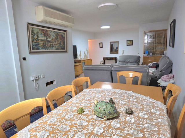 Ramat Gan, Israel 10