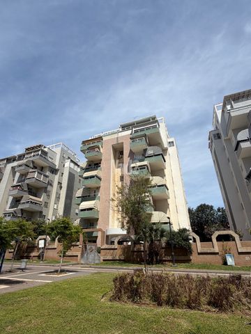 ילדי טהרן 