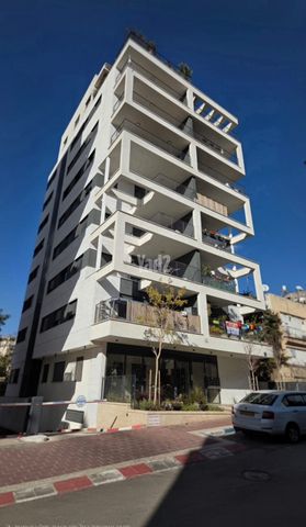 הראובני 7