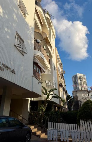 דרום מערב ותיק