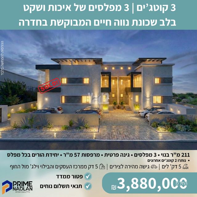 בילינסון 