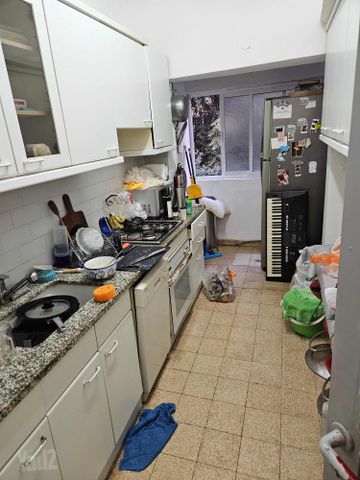 דירה למכירה בתל אביב יפו (תיווך) — 5