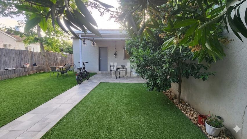 עמידר