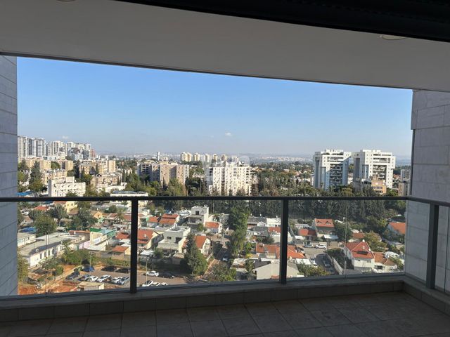 שיכון רסקו
