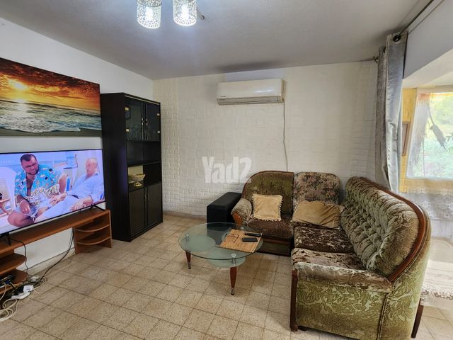 חטיבת עציוני 