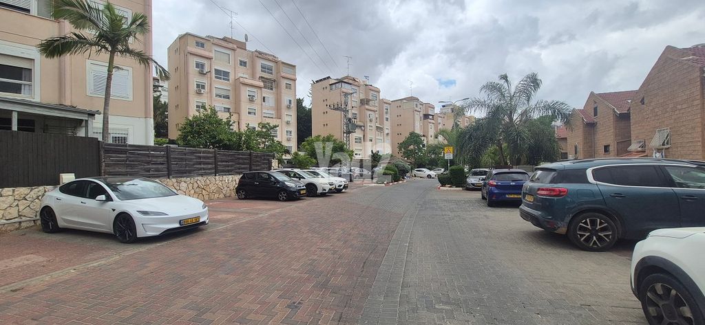 מבצע דני 