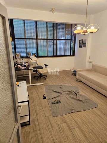 אשתורי הפרחי 