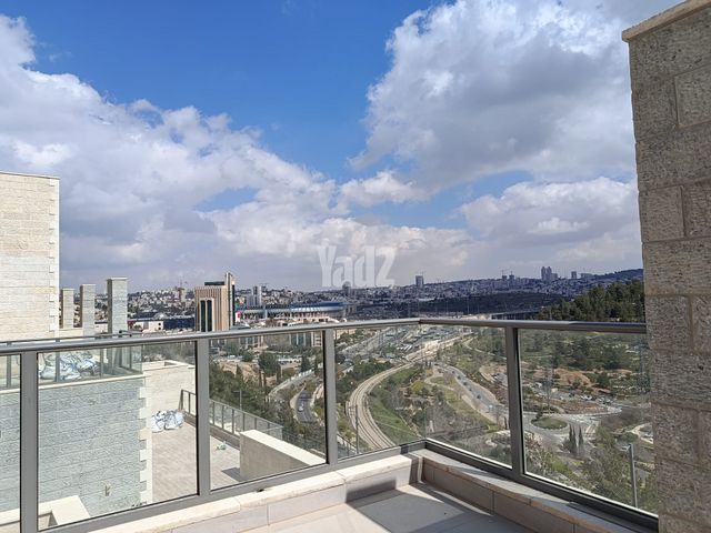 אברהם כחילה 
