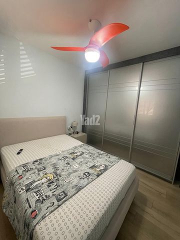 דירה, קרית רבין, נתניה