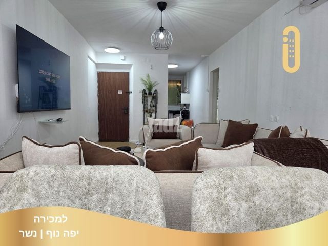 יפה נוף 