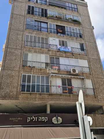 שיינקין 3
