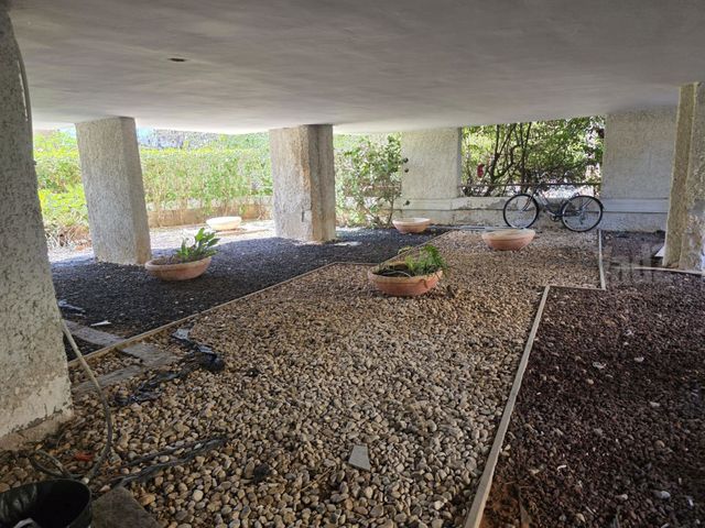 Ramat Gan, Israel 3