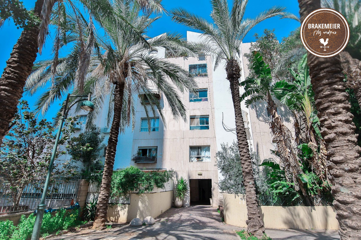 עסיס