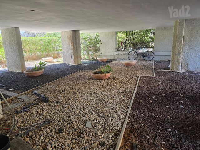 Ramat Gan, Israel 4