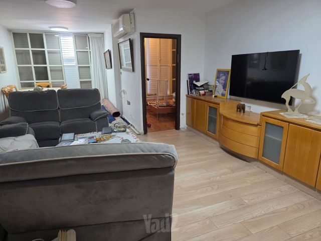 Ramat Gan, Israel 5
