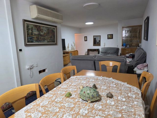 Ramat Gan, Israel 6