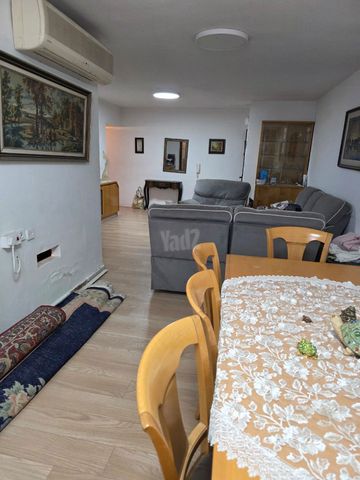 Ramat Gan, Israel 7