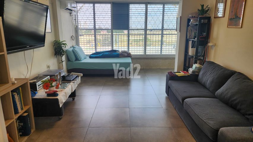 לייוויק 