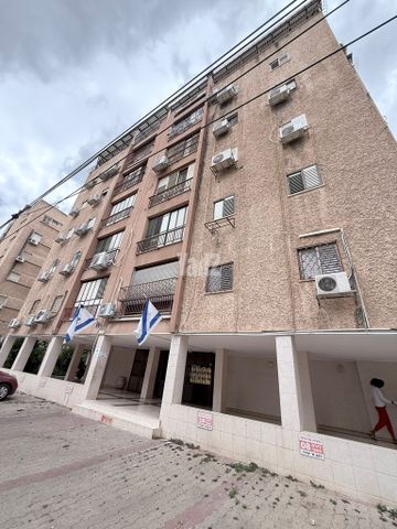שלום עליכם 3