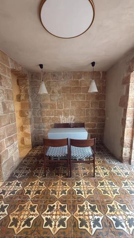 דירת גן