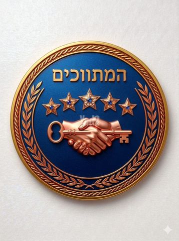 אפרידר