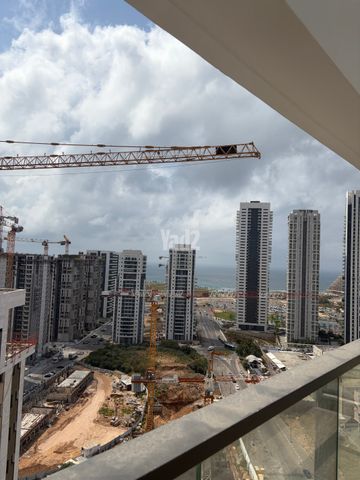 אהוד מנור 34