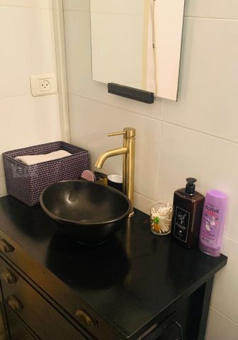 דירה להשכרה בירושלים (תיווך) — 2