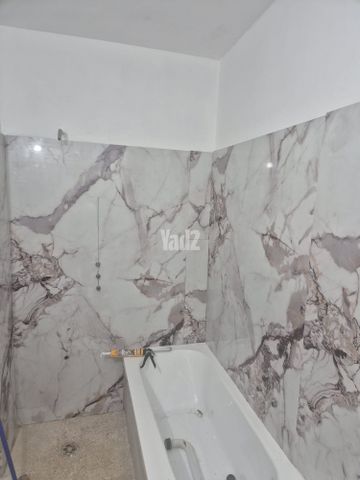 הרב חי טייב 