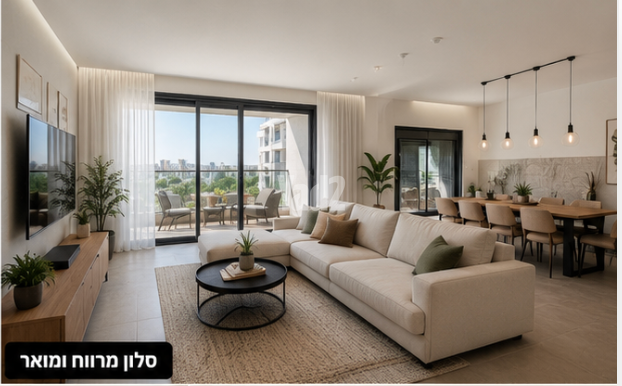 מניה שוחט 5