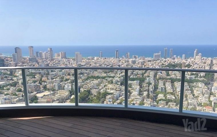 גרציאני יצחק 