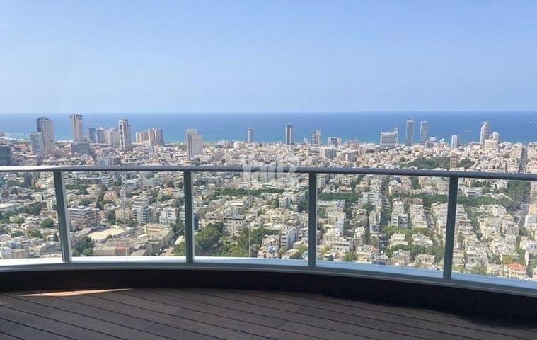 החשמונאים 