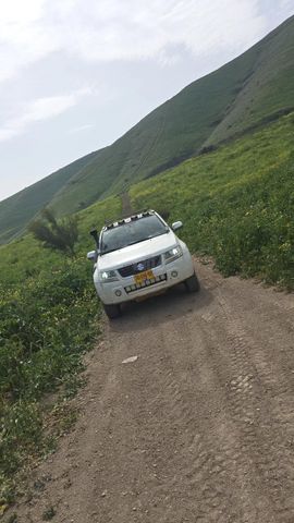 מודעת רכב סוזוקי גרנד ויטרה