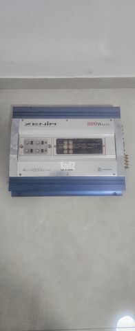 feedItemObj.data.row_1